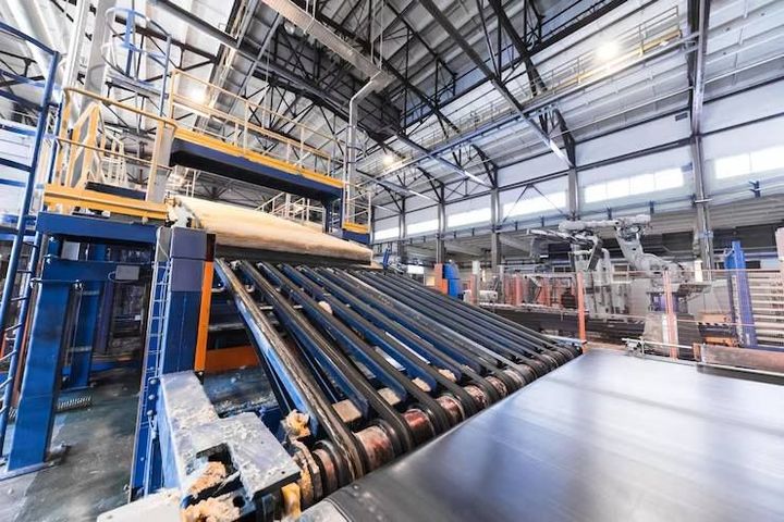 Leitfaden zu Kunststoffextrusionsmaschinen: Verfahren, Technologien, Materialien und industrielle Anwendungen