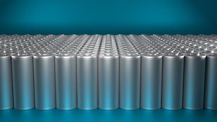 How Fuel Cell Stacks Work: Process, Steps, and Performance Insights