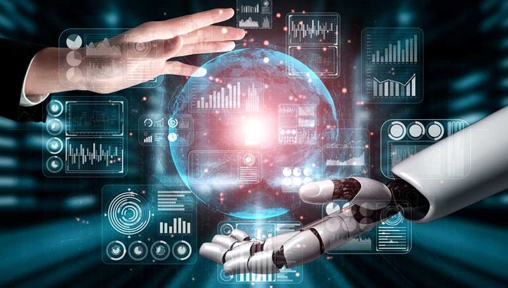 Insights: How Sensors Are Revolutionizing Industries