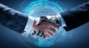 The Ultimate Guide To AI Making Life Better or More Complicated