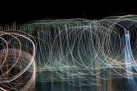 Discover Content Creation: Tips, Creative Techniques, and Performance Insights