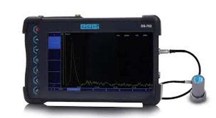 Advanced Tips: Enhancing Manufacturing Safety with MPI, X-ray & Ultrasound