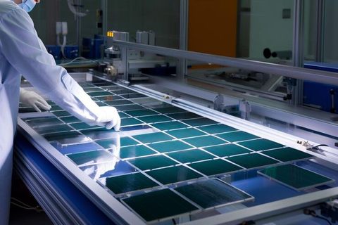 Copper Cable Manufacturing Guide: Raw Materials, Machinery, Production and Quality Considerations
