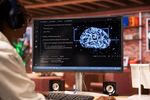 Machine Learning Course Overview: Topics, Programming Skills, Projects and Learning Outcomes