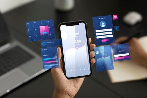 AI-Driven Manufacturing Guide: AI Technologies, Automation, Production and Industry Applications
