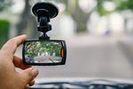 Advanced Dash Cams for Vehicles: A Comprehensive Guide to Road Safety and Surveillance