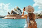 Australia Family Travel Guide: Destinations, Activities, Hotels and Trip Planning Considerations