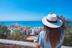 Spain Vacation Guide: Destinations, Accommodation Options, Attractions and Travel Planning