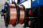 Copper Cable Manufacturing Guide: Raw Materials, Machinery, Production and Quality Considerations