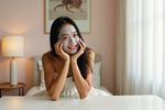 Top Korean Face Masks and Their Skin Benefits: An Expert Guide to Glowing Skin