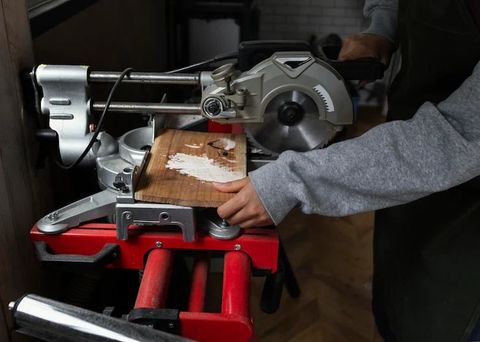 Industrial Slicing Machine Guide: Machine Types, Cutting Methods, Components and Industrial Uses