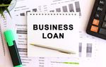 Business Loan Guide for Owners Who Want to Borrow Smartly Without Mistakes