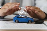 Vehicle Insurance Details: Coverage Types, Policy Features, Claims and Important Considerations