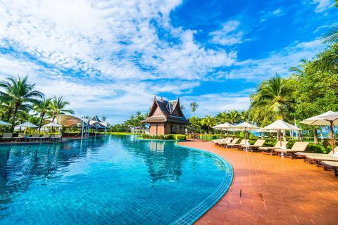 Thailand Honeymoon Guide: Explore Top Islands, Experiences & Travel Insights