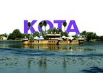 NEET Kota Guide: Tips, Tricks, and Study Strategies