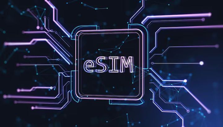 Understanding E-SIM Technology: Overview, Explanation, and Essential Knowledge for Global Connectivity