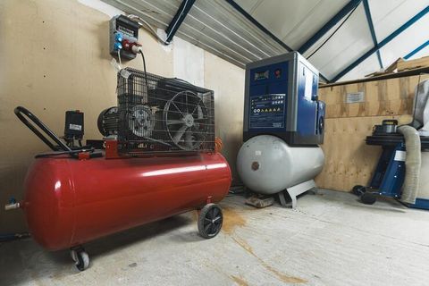 Solar Panel Manufacturing: A Deep Dive Into Materials, Process & Machinery