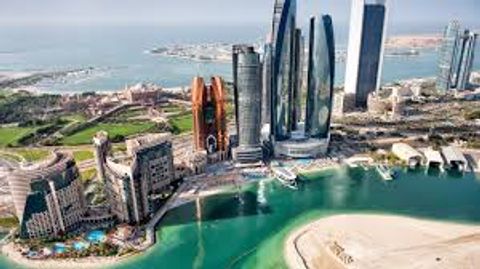 Professional Guide to Hotel Booking in Abu Dhabi: Smart Tips, Insights, and Travel Strategies