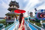 Hong Kong Travel Package Guide to Destinations, Tour Inclusions, Hotel Booking and Travel Tips