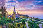 Thailand Honeymoon Guide: Explore Top Islands, Experiences & Travel Insights