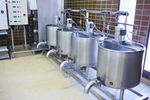 Discover Food Processing Equipment: Detailed Explanation and Industry Insights