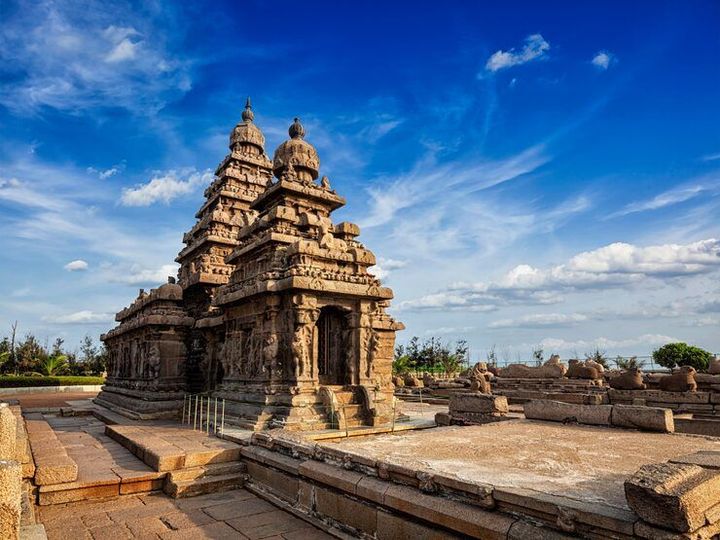 Karnataka Travel Overview: Destinations, Heritage Sites, Hotels and Travel Planning Tips