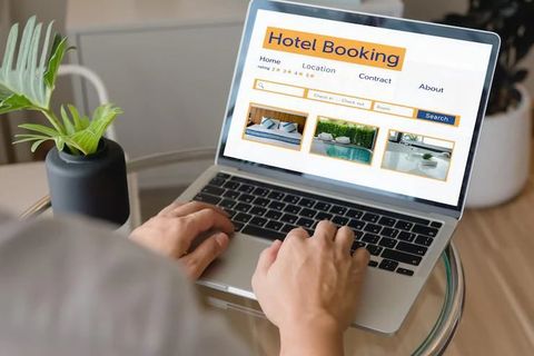 All-Inclusive Resort Booking Guide: Resort Features, Room Options and Reservation Tips
