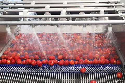 Insights of Wire Manufacturing Industry: Machinery, Production, Wire Types and Technology
