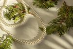 Pearls Jewellery Guide: Explore Styles, Basics, Tips & Essential Information